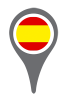 Flag2