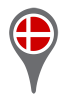 Flag6