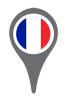 Flag7