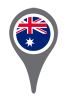 Flag8