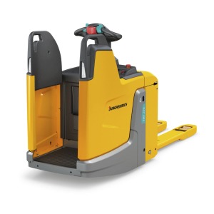 TRANSPALETA ELECTRICA2