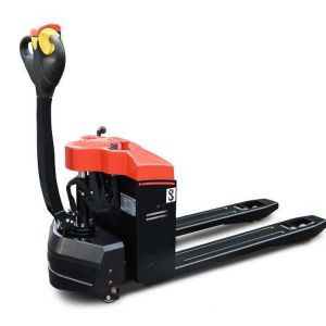 TRANSPALETA ELECTRICA4