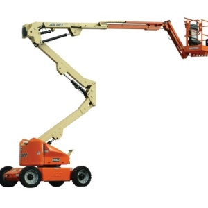 plataforma_elevadora