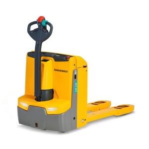 TRANSPALETA ELECTRICA1